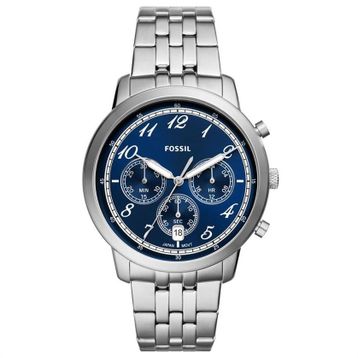 Fossil FFS6025 Erkek Kol Saati