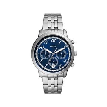 Fossil FFS6025 Erkek Kol Saati