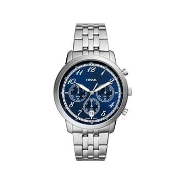 Fossil FFS6025 Erkek Kol Saati