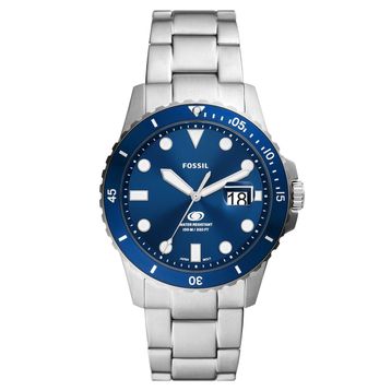 Fossil FFS6029 Erkek Kol Saati