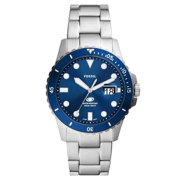 Fossil FFS6029 Erkek Kol Saati