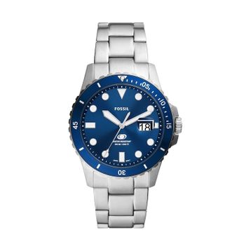 Fossil FFS6029 Erkek Kol Saati