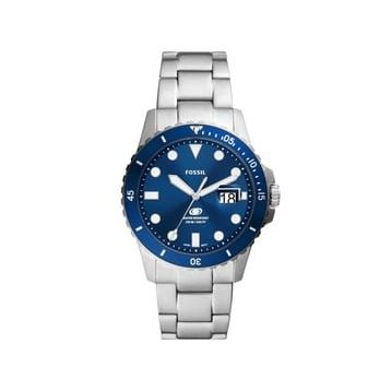 Fossil FFS6029 Erkek Kol Saati