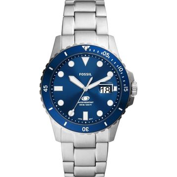 Fossil FFS6029 Erkek Kol Saati