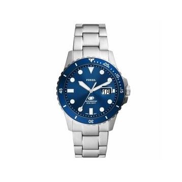 Fossil FFS6029 Erkek Kol Saati