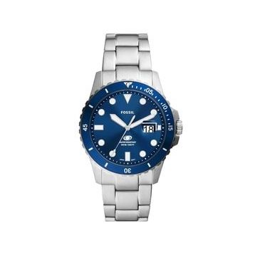 Fossil FFS6029 Erkek Kol Saati