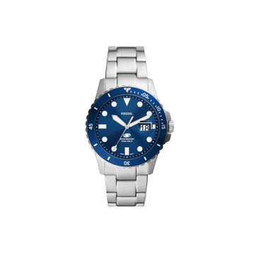 Fossil FFS6029 Erkek Kol Saati