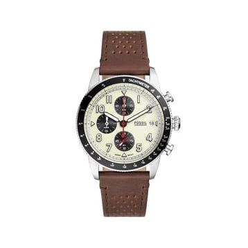 Fossil FFS6042 Erkek Kol Saati
