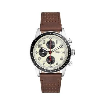 Fossil FFS6042 Erkek Kol Saati