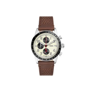 Fossil FFS6042 Erkek Kol Saati