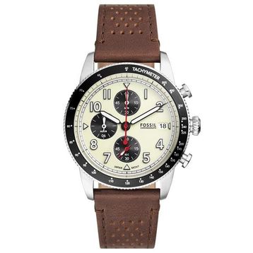 Fossil FFS6042 Erkek Kol Saati