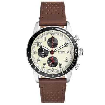 Fossil FFS6042 Erkek Kol Saati