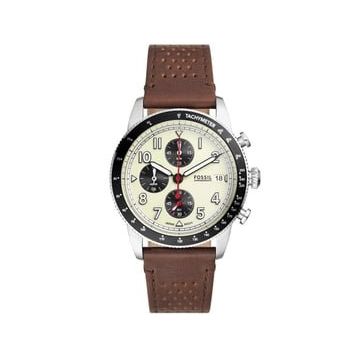 Fossil FFS6042 Erkek Kol Saati