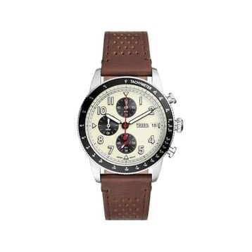 Fossil FFS6042 Erkek Kol Saati