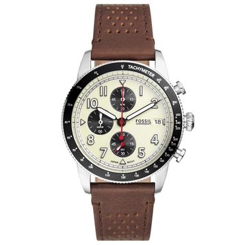 Fossil FFS6042 Erkek Kol Saati