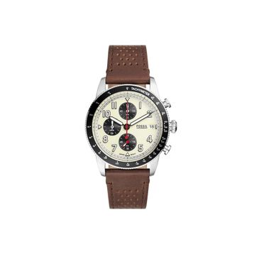 Fossil FFS6042 Erkek Kol Saati