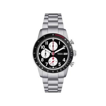 Fossil FFS6045 Erkek Kol Saati