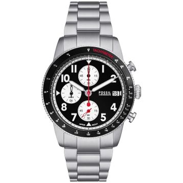 Fossil FFS6045 Erkek Kol Saati
