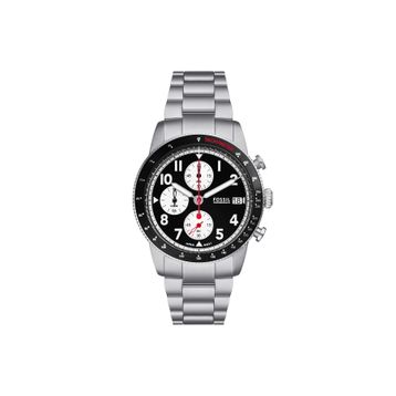 Fossil FFS6045 Erkek Kol Saati