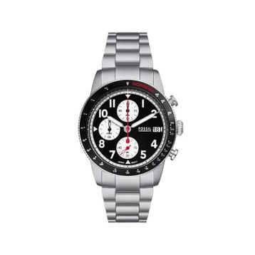 Fossil FFS6045 Erkek Kol Saati
