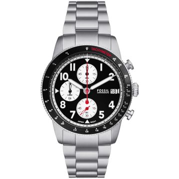 Fossil FFS6045 Erkek Kol Saati