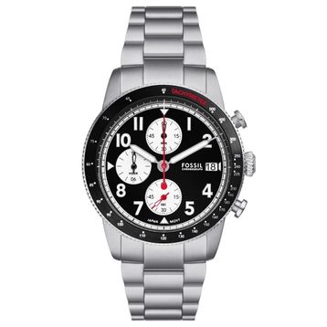 Fossil FFS6045 Erkek Kol Saati