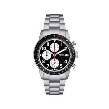 Fossil FFS6045 Erkek Kol Saati