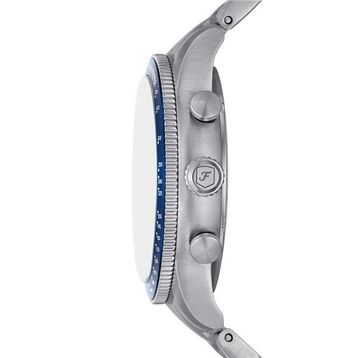 Fossil FFS6047 Erkek Kol Saati