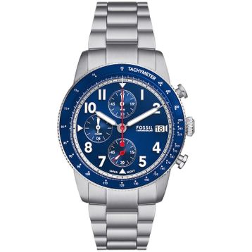 Fossil FFS6047 Erkek Kol Saati