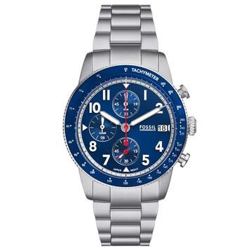 Fossil FFS6047 Erkek Kol Saati