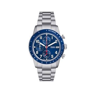 Fossil FFS6047 Erkek Kol Saati