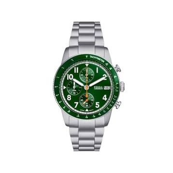 Fossil FFS6048 Erkek Kol Saati