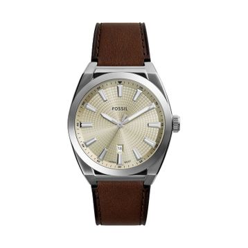 Fossil FFS6071 Erkek Kol Saati