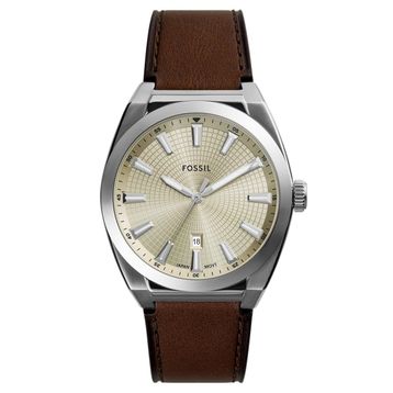 Fossil FFS6071 Erkek Kol Saati