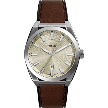 Fossil FFS6071 Erkek Kol Saati