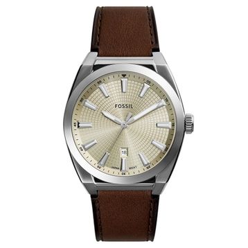 Fossil FFS6071 Erkek Kol Saati