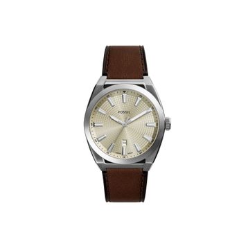 Fossil FFS6071 Erkek Kol Saati