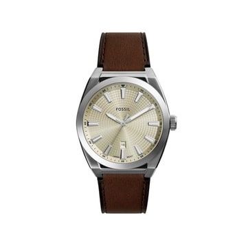 Fossil FFS6071 Erkek Kol Saati