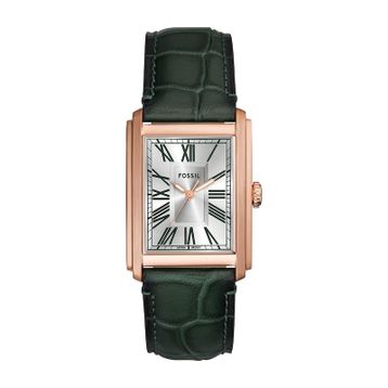 Fossil FFS6077 Erkek Kol Saati