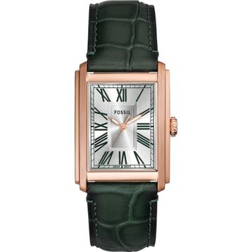 Fossil FFS6077 Erkek Kol Saati