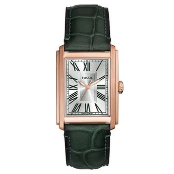 Fossil FFS6077 Erkek Kol Saati