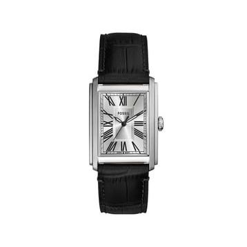 Fossil FFS6078 Erkek Kol Saati