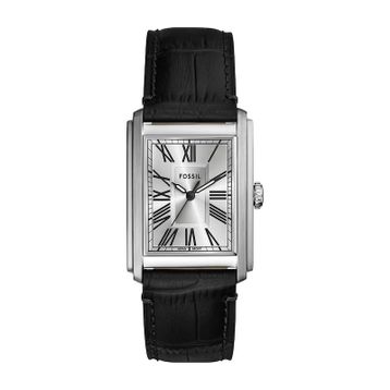 Fossil FFS6078 Erkek Kol Saati