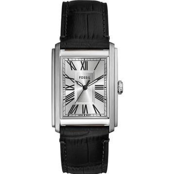 Fossil FFS6078 Erkek Kol Saati