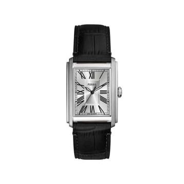 Fossil FFS6078 Erkek Kol Saati