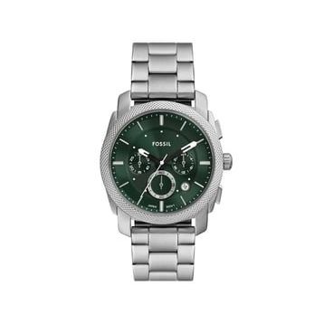 Fossil FFS6079 Erkek Kol Saati