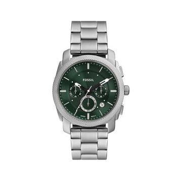 Fossil FFS6079 Erkek Kol Saati