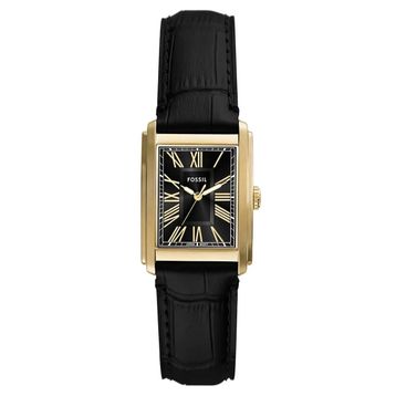 Fossil FFS6091 Erkek Kol Saati