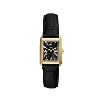 Fossil FFS6091 Erkek Kol Saati