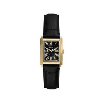 Fossil FFS6091 Erkek Kol Saati